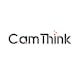 CamThink