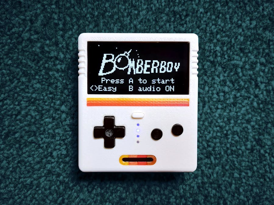MegaPocket
