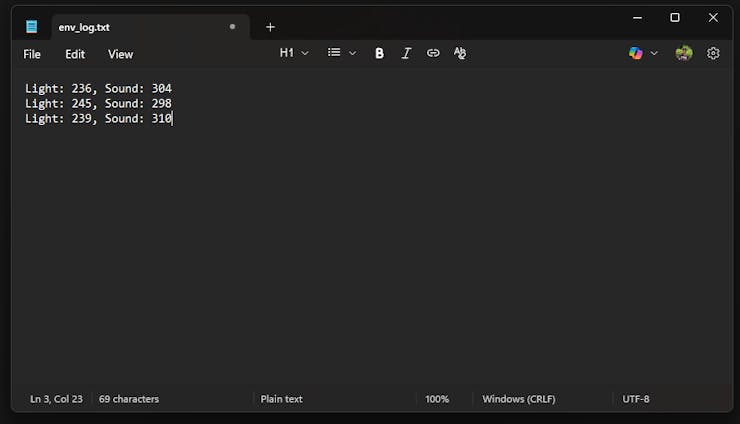 image_zFtroz8uuL.png?auto=compress%2Cformat&w=740&h=555&fit=max
