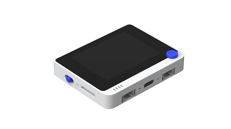 image_IeGtJBkbO1.png?auto=compress%2Cformat&w=740&h=555&fit=max