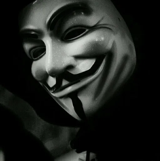 Hackster profile picture for @terminal