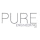 Pure Engineering