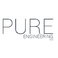 Pure Engineering