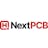 NextPCB Custom PCB Board