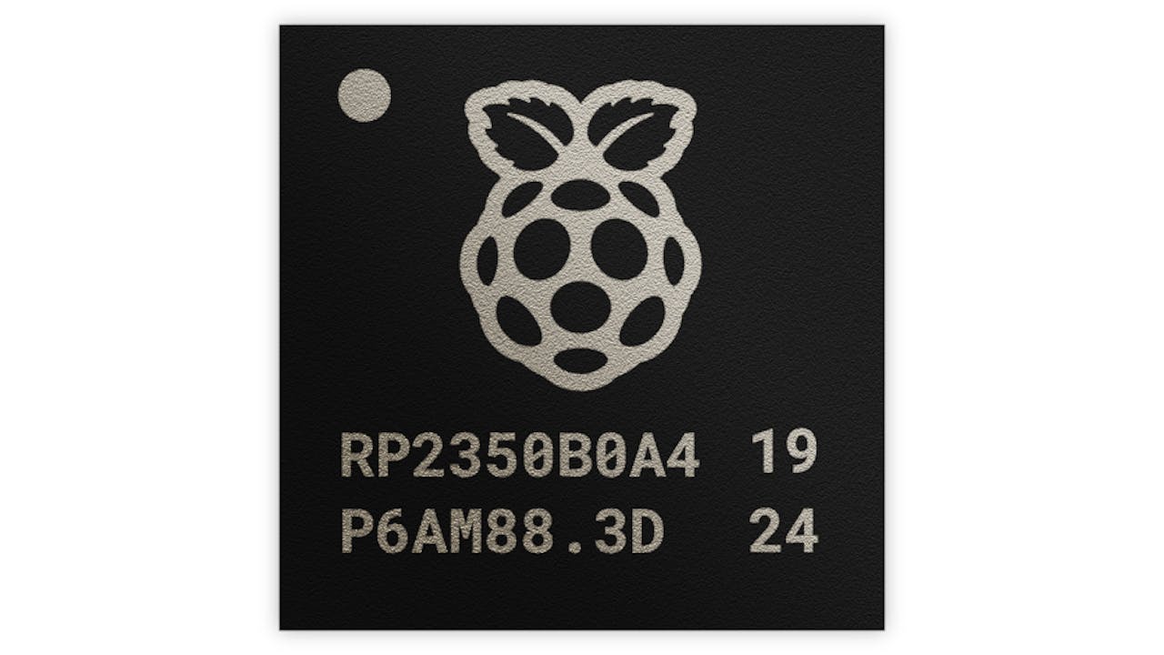 Raspberry Pi 宣布推出 RP4 微控制器系列的新 A2350 步進(jìn)——修復(fù)安全漏洞和 E9 勘誤表。（</span>
				<!--設(shè)計(jì)應(yīng)用文章遮罩層BEGIN-->
            <div   class=