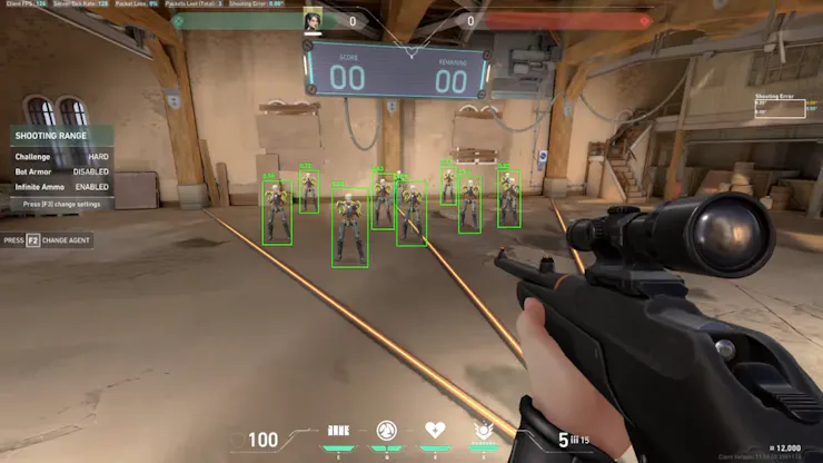 The smart Trick of Valorant Hwid Spoofer That Nobody is Talking About