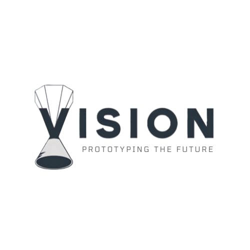 Vision Robotics