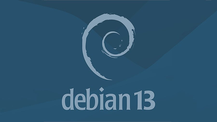 risu ページ RISU算数タブレット