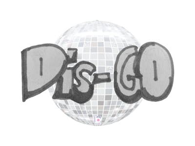 Dis-GO