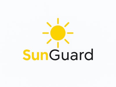 SunGuard Heat Stress Detector
