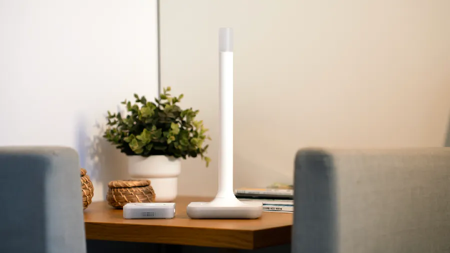 Home Assistant Goes Z-Wave Happy with the Connect ZWA-2, Boasts