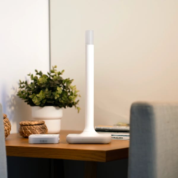 Home Assistant Goes Z-Wave Happy with the Connect ZWA-2, Boasts