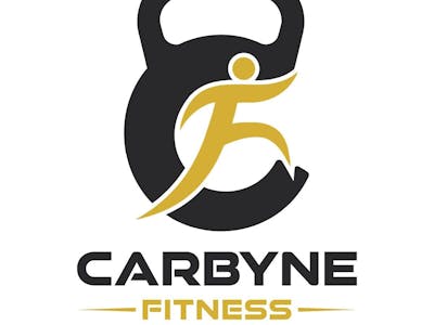 Carbyne Fitness Malaysia