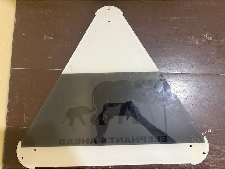 WhatsApp Image 2025-08-21 at 10.41.58_9c101382.jpg