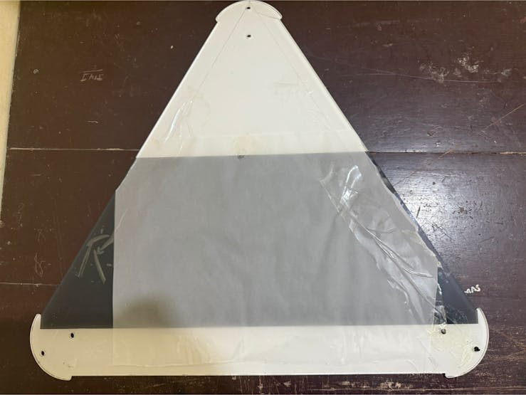 WhatsApp Image 2025-08-21 at 10.42.26_d8901155.jpg