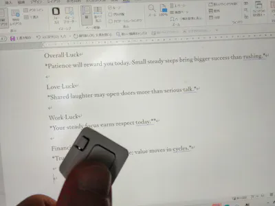 Creating the Most Ridiculous Useless Joke Tool with M5Stack