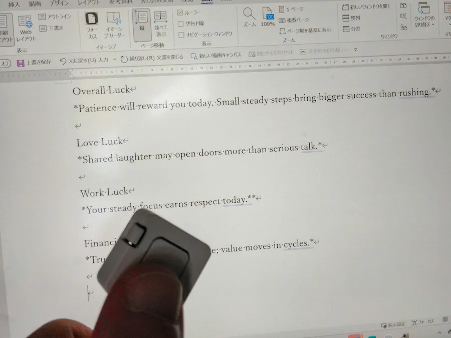 Creating the Most Ridiculous Useless Joke Tool with M5Stack