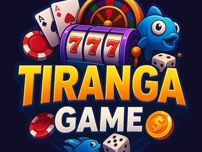tirangagame85