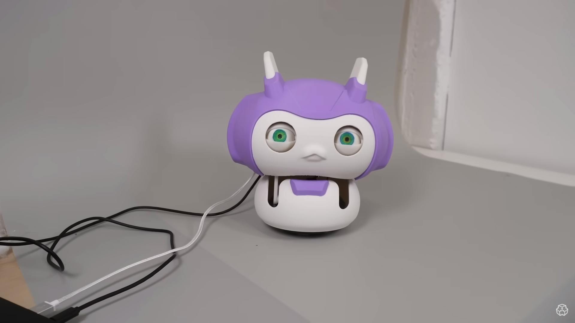 _iP7Uy4O0rg.blob?auto=&format=jpg