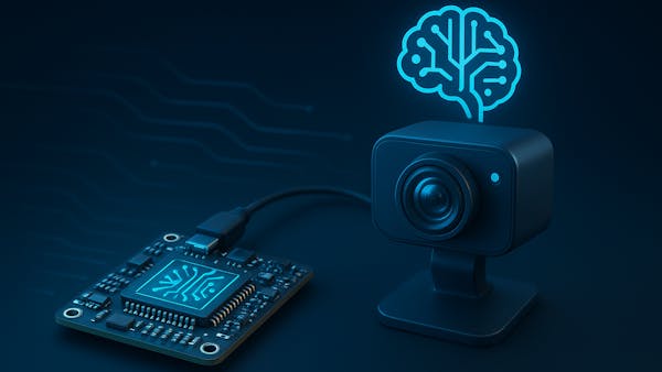 Empowering Edge Computing with Data-Centric AI