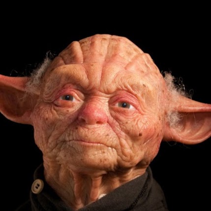 Remus Catalin PRODAN