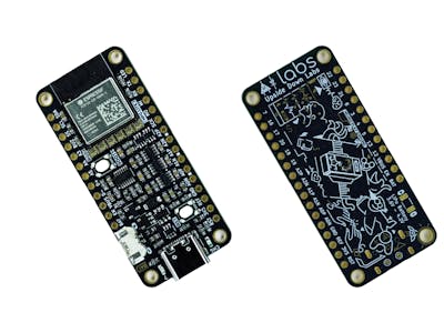 Neuro PlayGround Lite (NPG Lite)