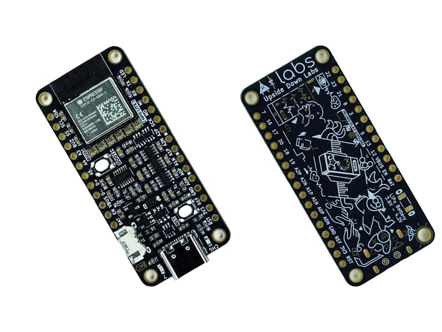 Neuro PlayGround Lite (NPG Lite)