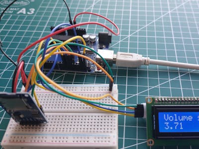 Interfacing Micro SD Card Module with Arduino
