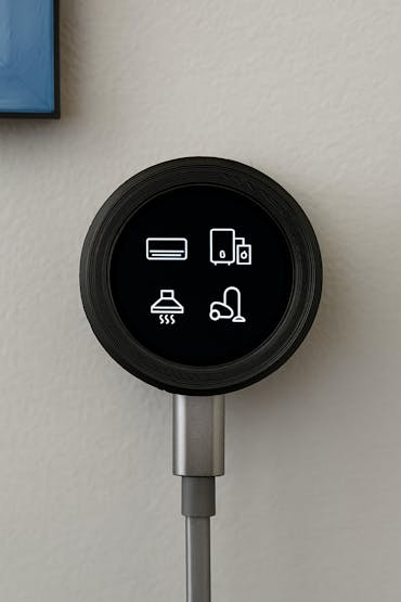 ChatGPT Image Sep 1, 2025, 09_34_36 PM.png