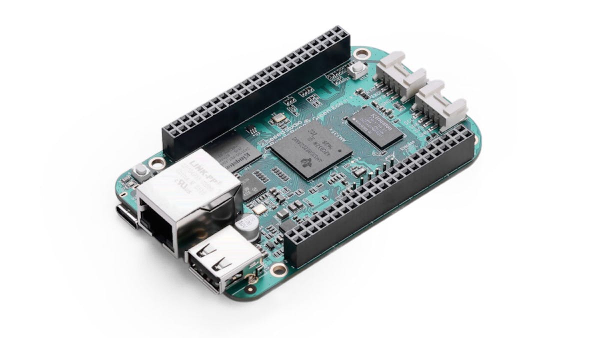 ★動作確認済★ Beetronics Sea Bee BEETRONICS／SEABEE】3つのコーラスと画期的なハーモコーラスを