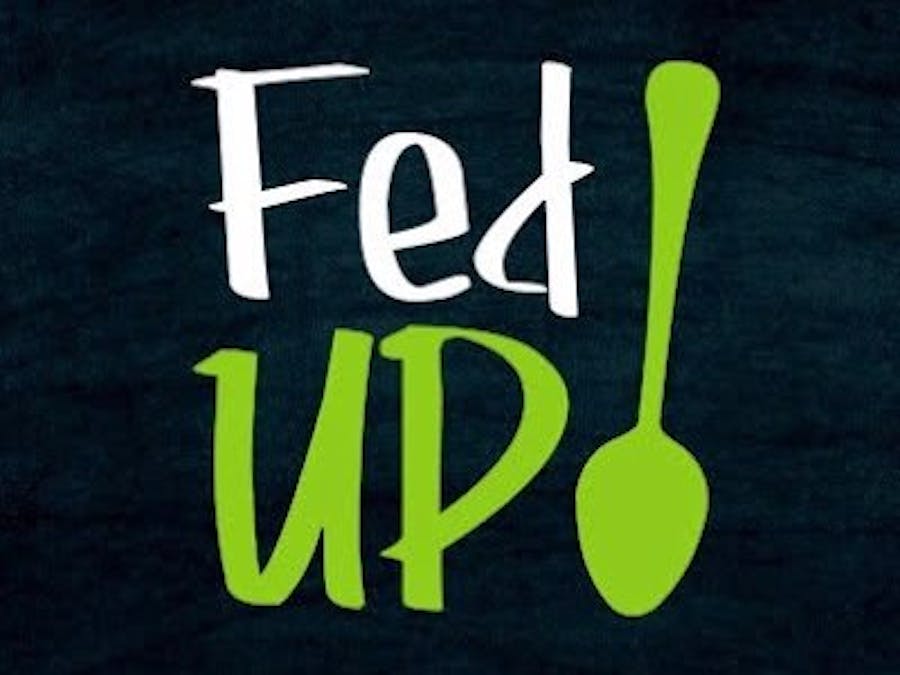 Hexiwear - Wear your door lock