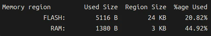 This Vape Web Server Is Not Vaporware - Hackster.io