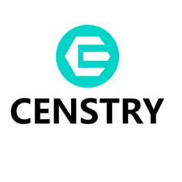 CENSTRY