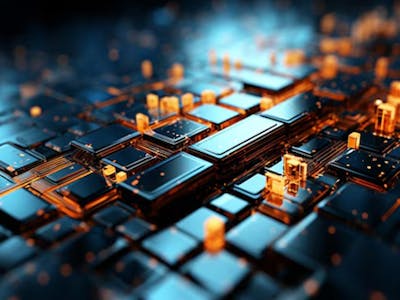 AFS1500-1FGG256 FPGA Overview: Parameters, Applications, and