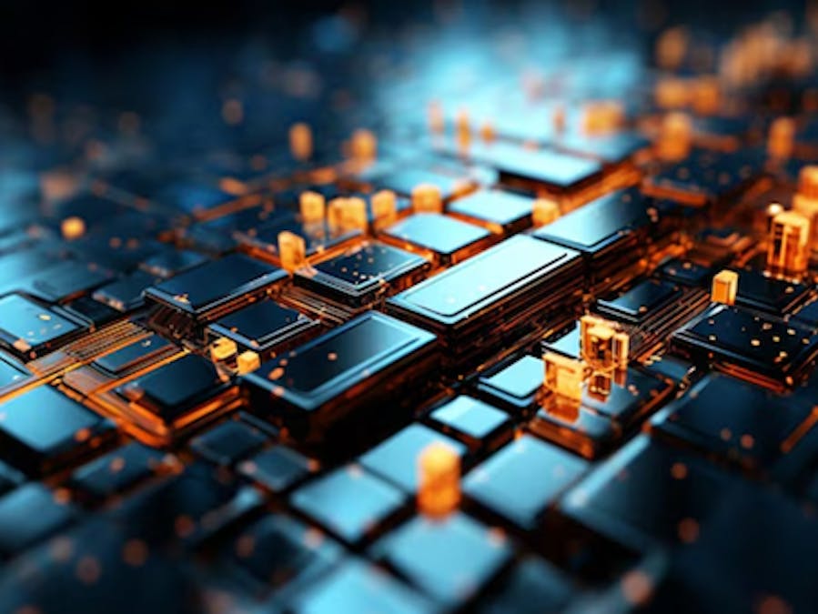 AFS1500-1FGG256 FPGA Overview: Parameters, Applications, and