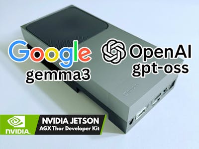 Building a local Router AI-Agent with n8n and llama.cpp