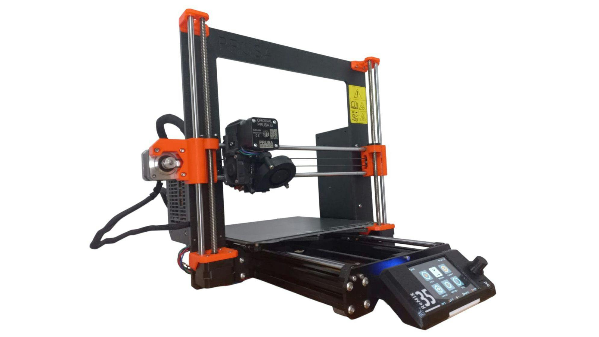 remix35-kit-installed-on-