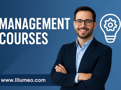 Leadership and Management Training Courses