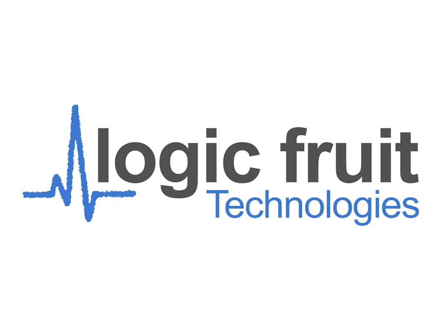 Logic Fruit's FPGA Proven PCIe Gen6 Controller IP