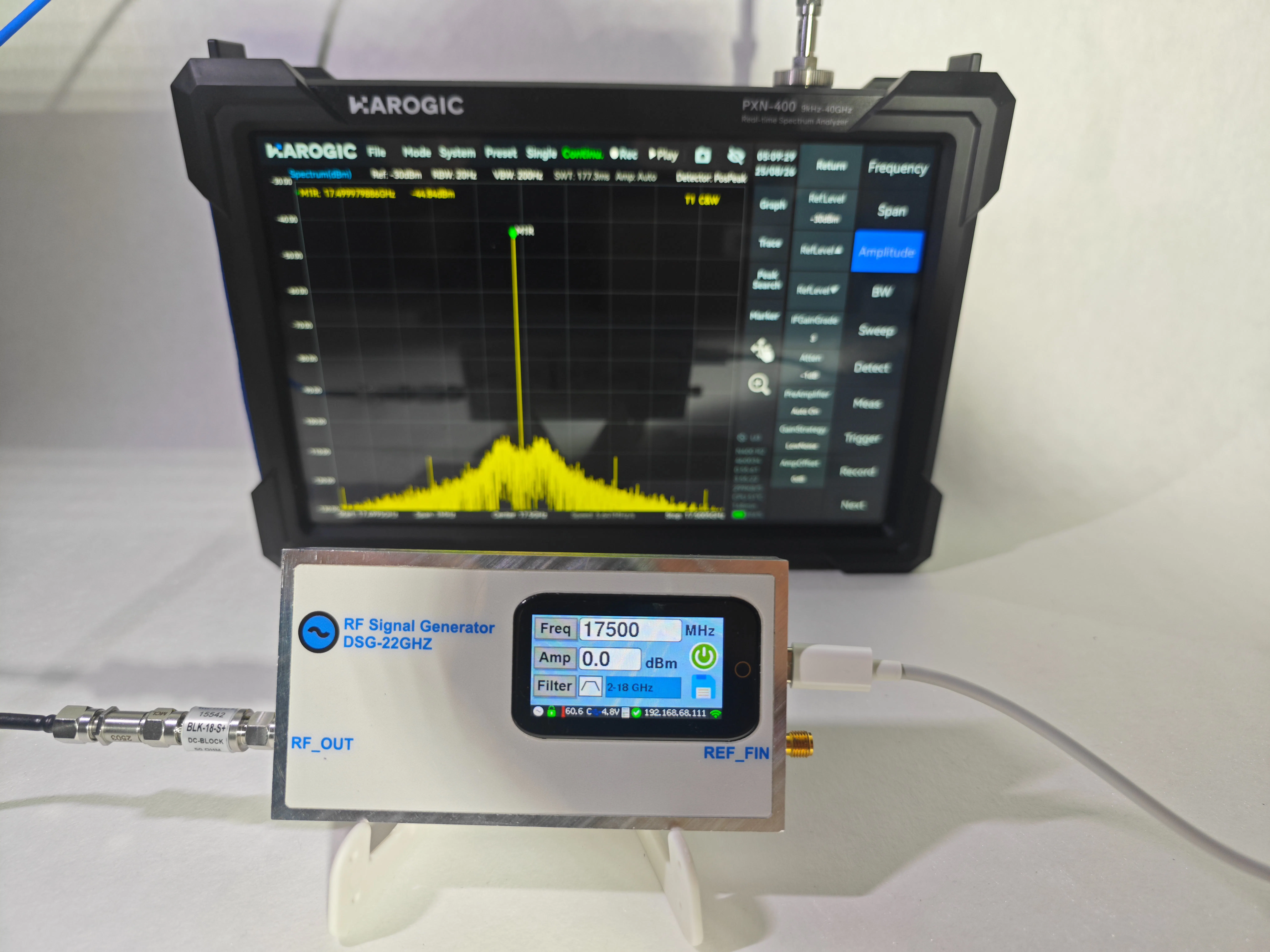 _k9ivC61ykp.blob?auto=compress