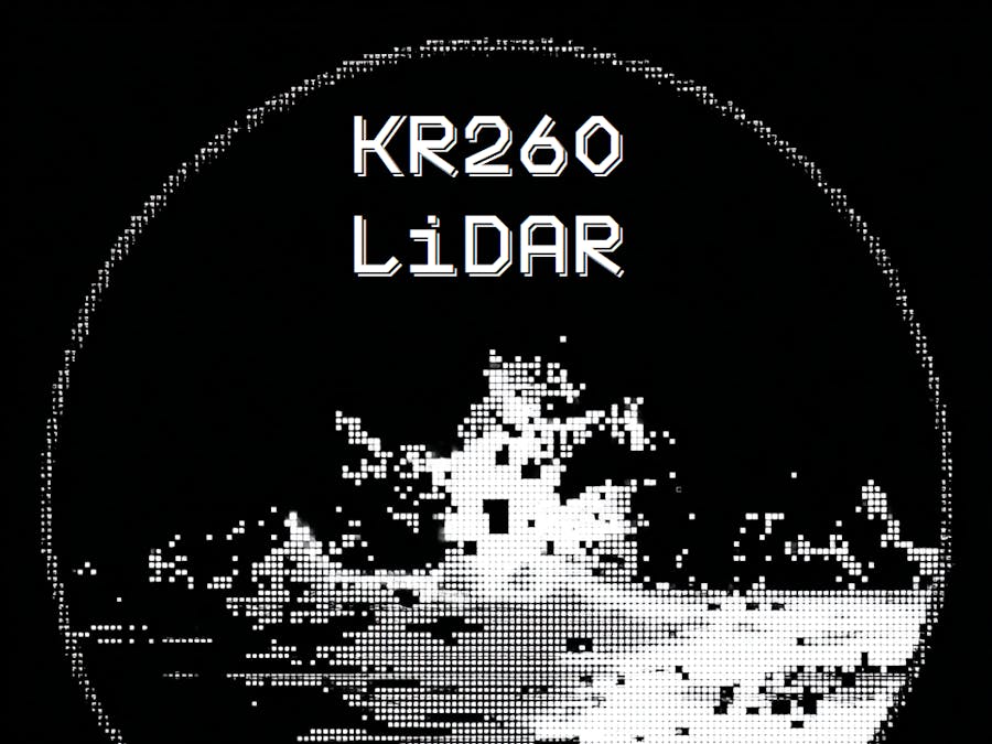 Framework for fault detection in piplines