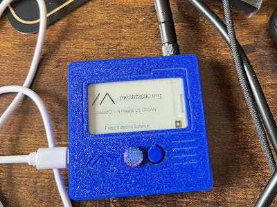 KidsSafe GPS Tracker
