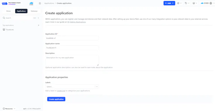 Screenshot 2025-09-30 141022.png