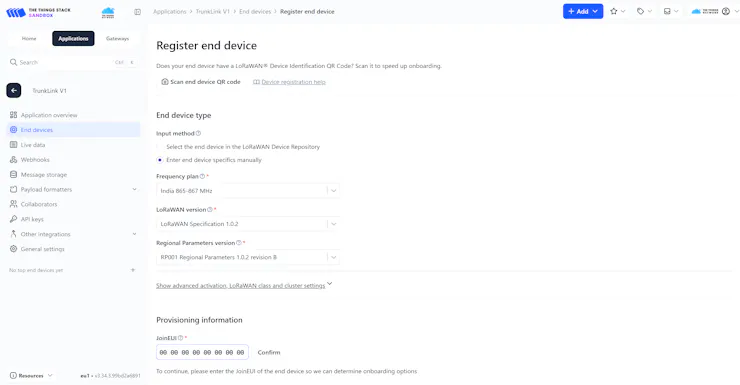 Screenshot 2025-09-30 141329.png