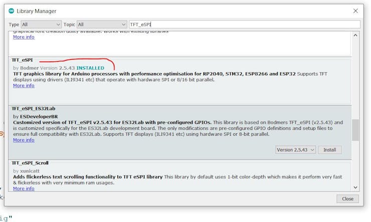install_lib.JPG