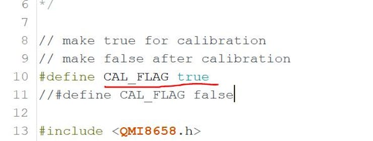 calibraion_true.JPG