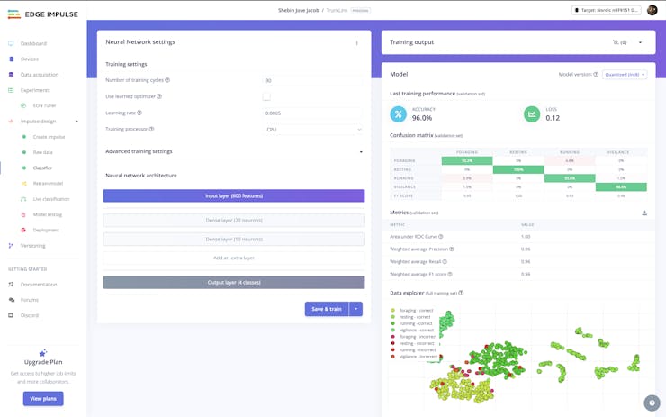 Screenshot 2025-09-30 at 9.36.59 PM.png