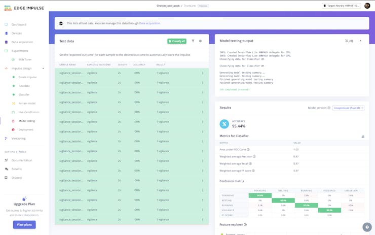 Screenshot 2025-09-30 at 9.36.49 PM.png