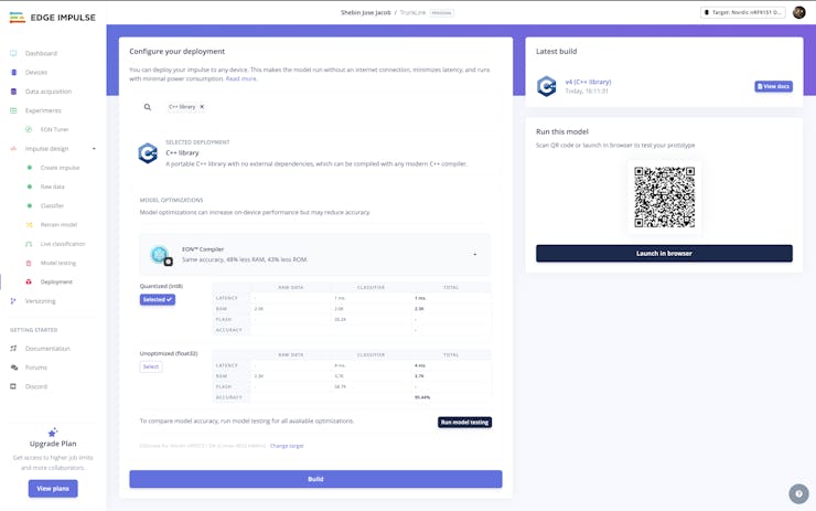 Screenshot 2025-09-30 at 9.37.56 PM.png