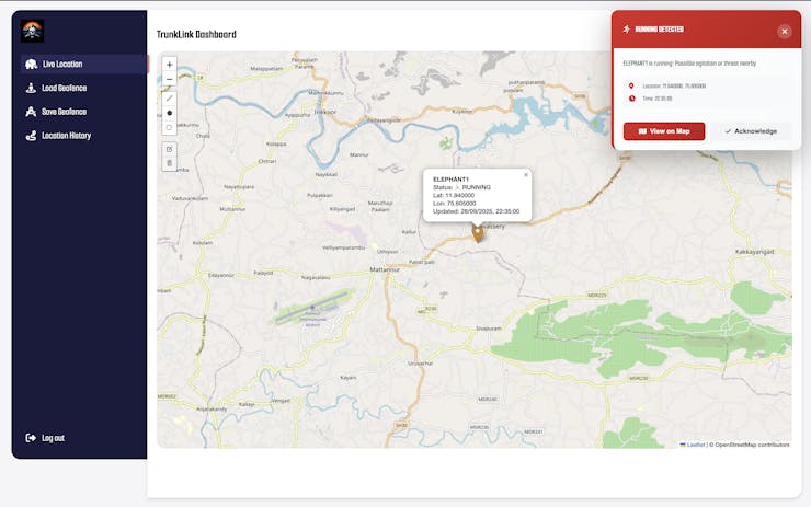 Screenshot 2025-09-30 at 11.19.43 PM.png